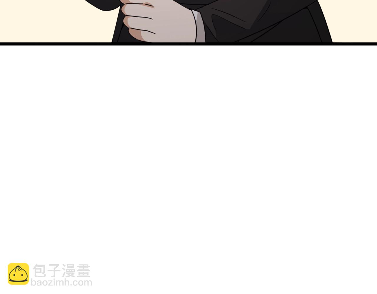 第143话 篡夺者的沙漏(1/4)-第143话
