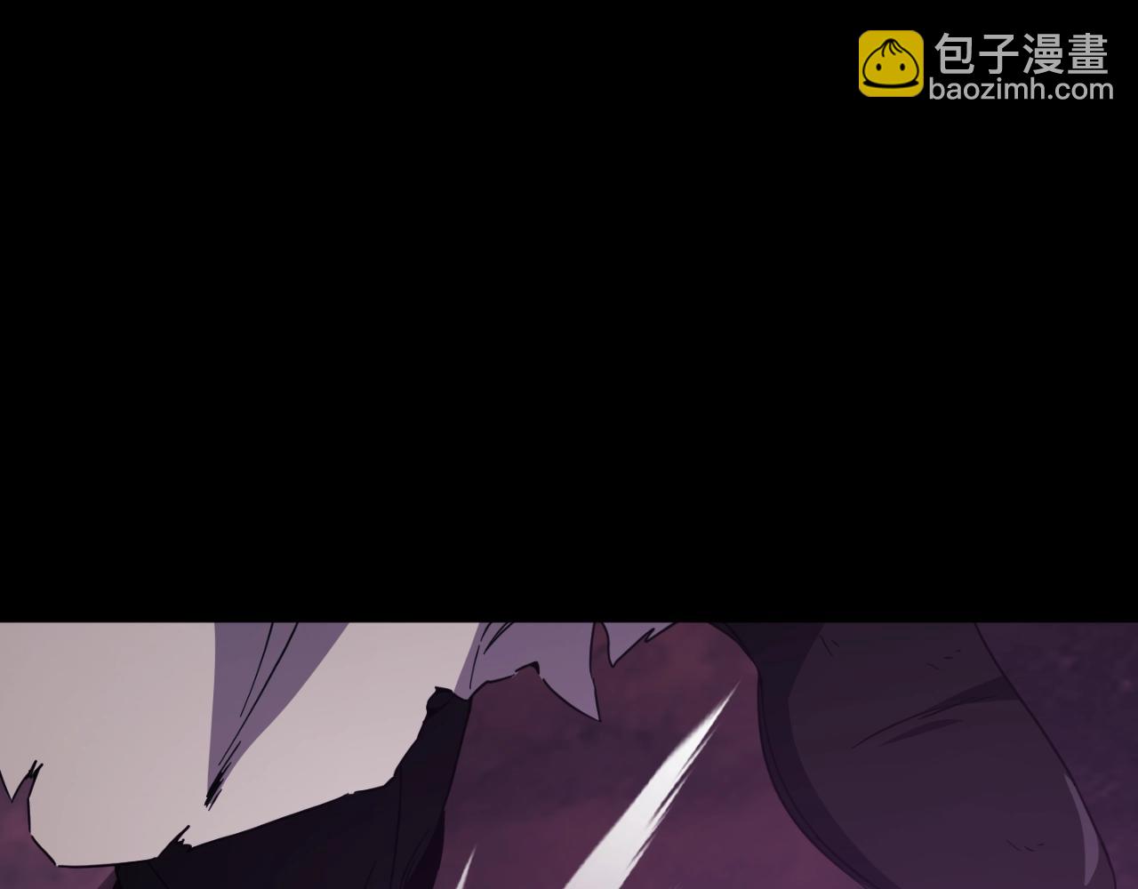 第143话 篡夺者的沙漏(1/4)-第143话