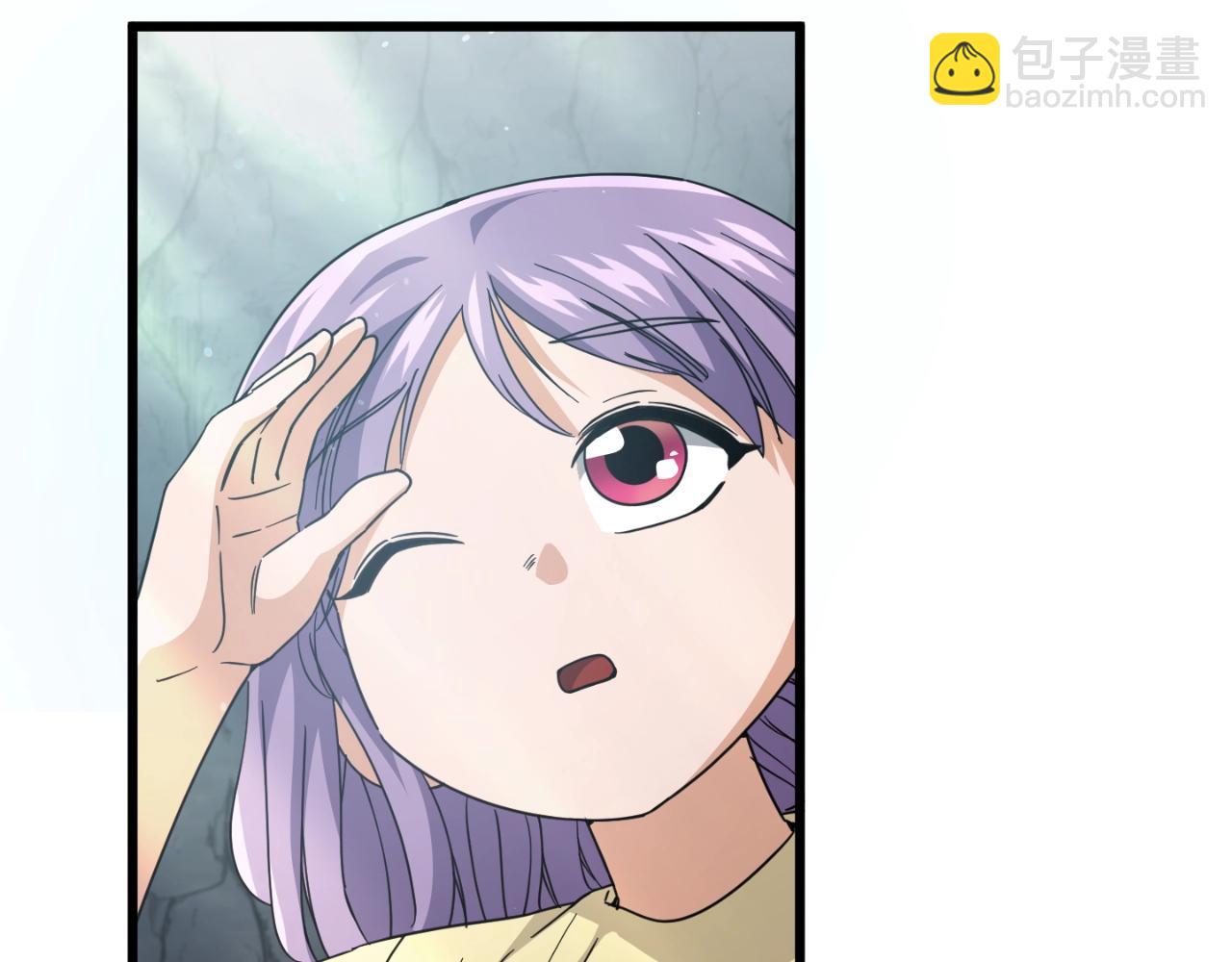 第143话 篡夺者的沙漏(1/4)-第143话
