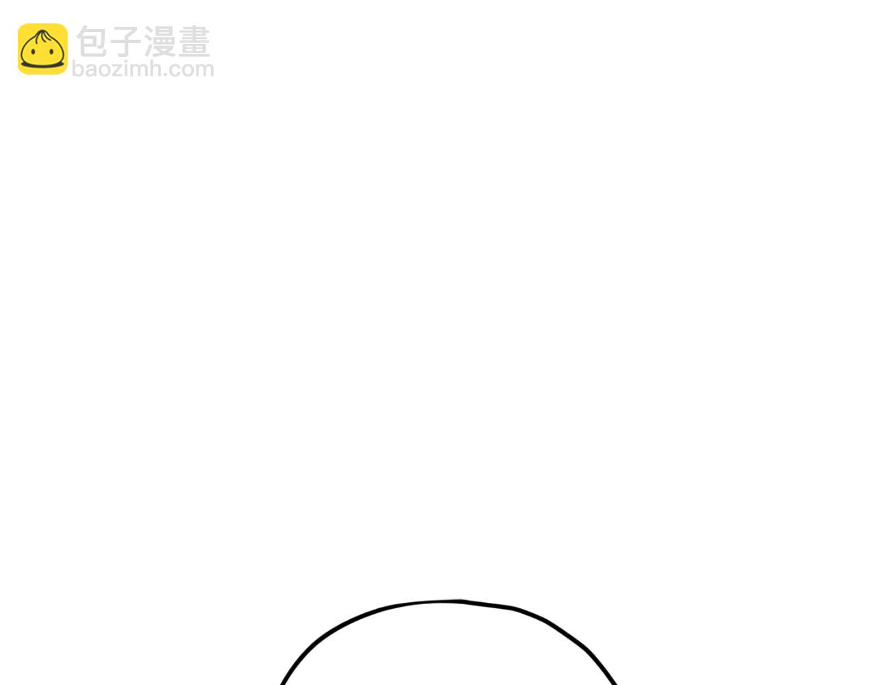 第145话 检讨书(1/5)-第145话