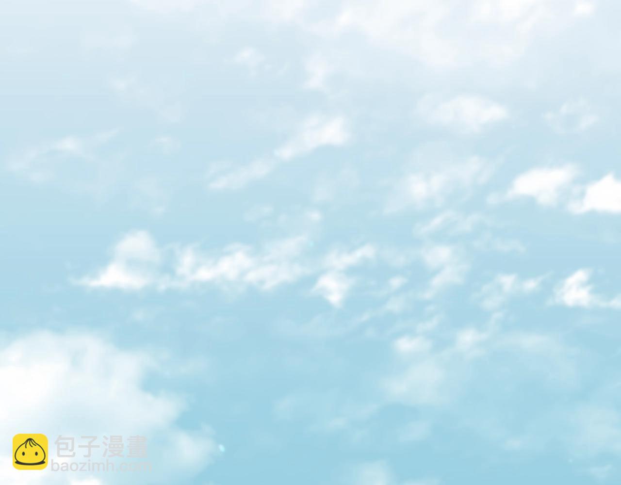 第147话 吃蘑菇(1/5)-第147话