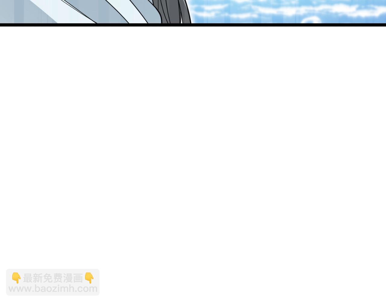 第147话 吃蘑菇(1/5)-第147话