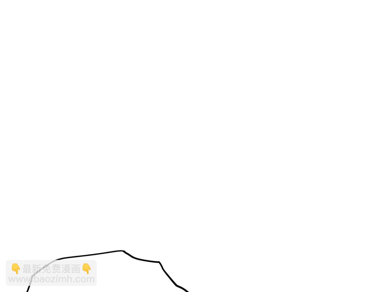第147话 吃蘑菇(1/5)-第147话