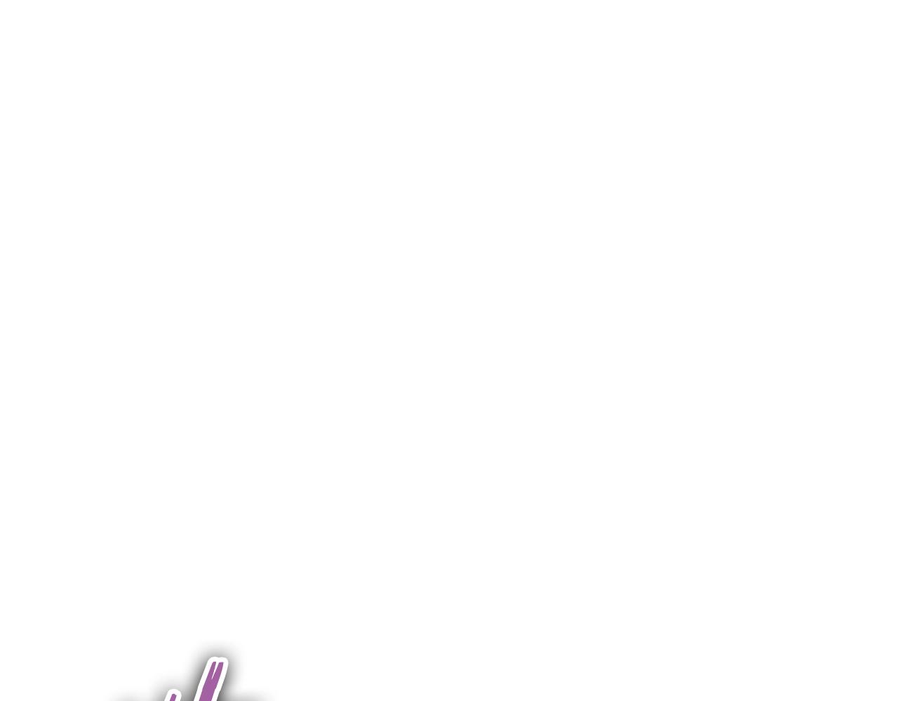 第149话 S级地下城(1/5)-第149话