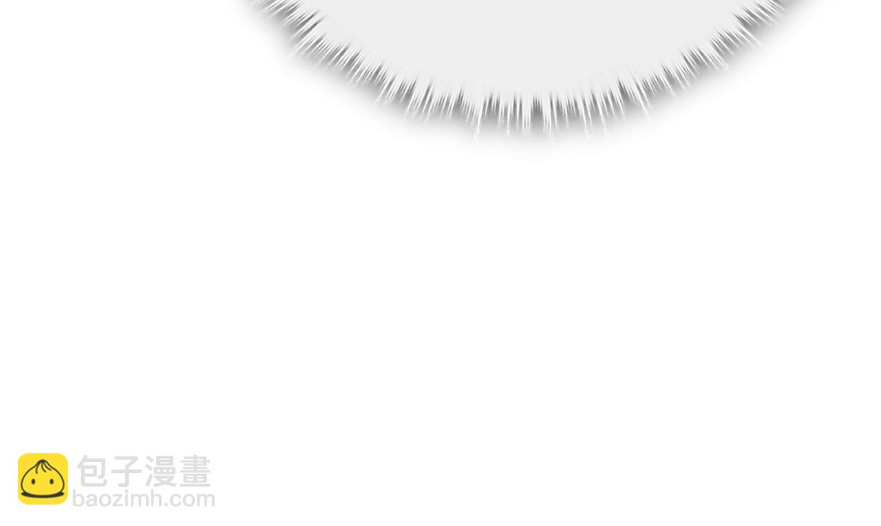 第149话 S级地下城(1/5)-第149话