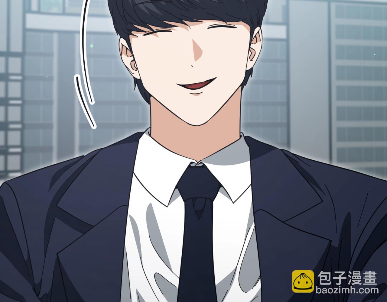 第149话 S级地下城(1/5)-第149话
