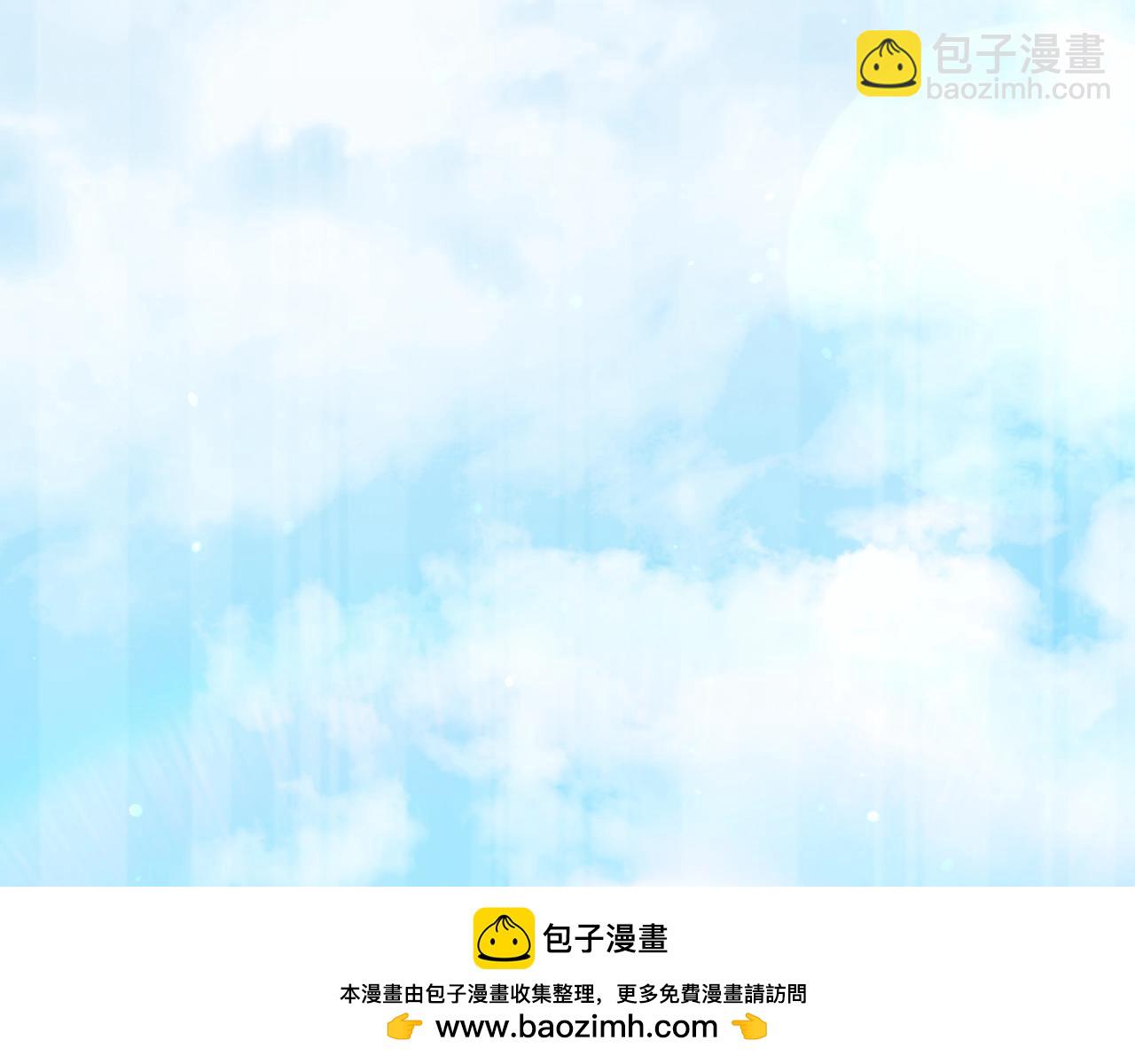 第149话 S级地下城(1/5)-第149话