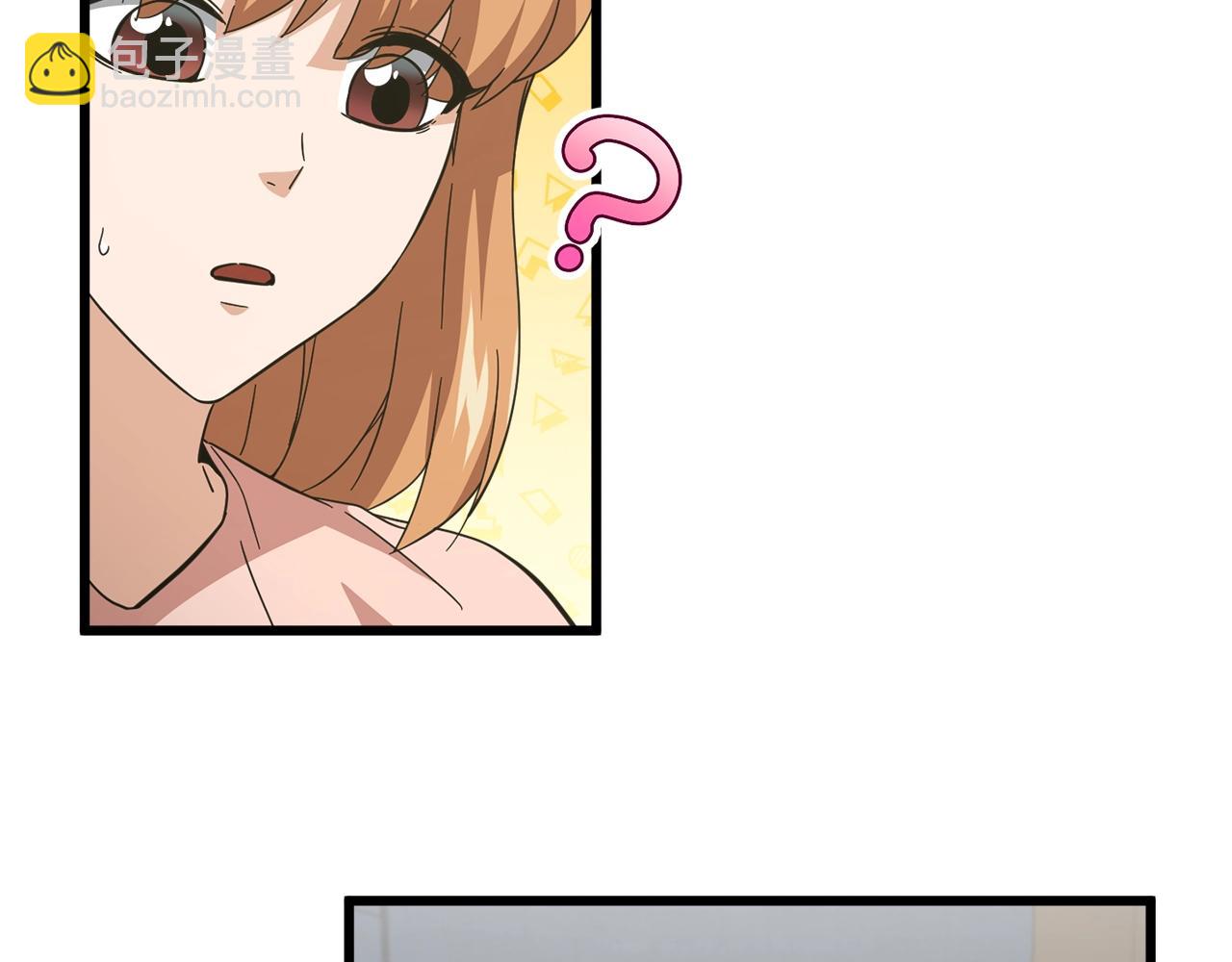 第151话 冤家路窄(1/5)-第151话