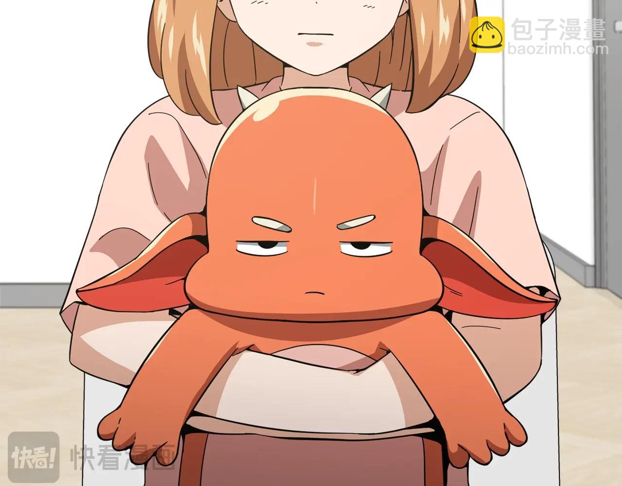 第151话 冤家路窄(1/5)-第151话