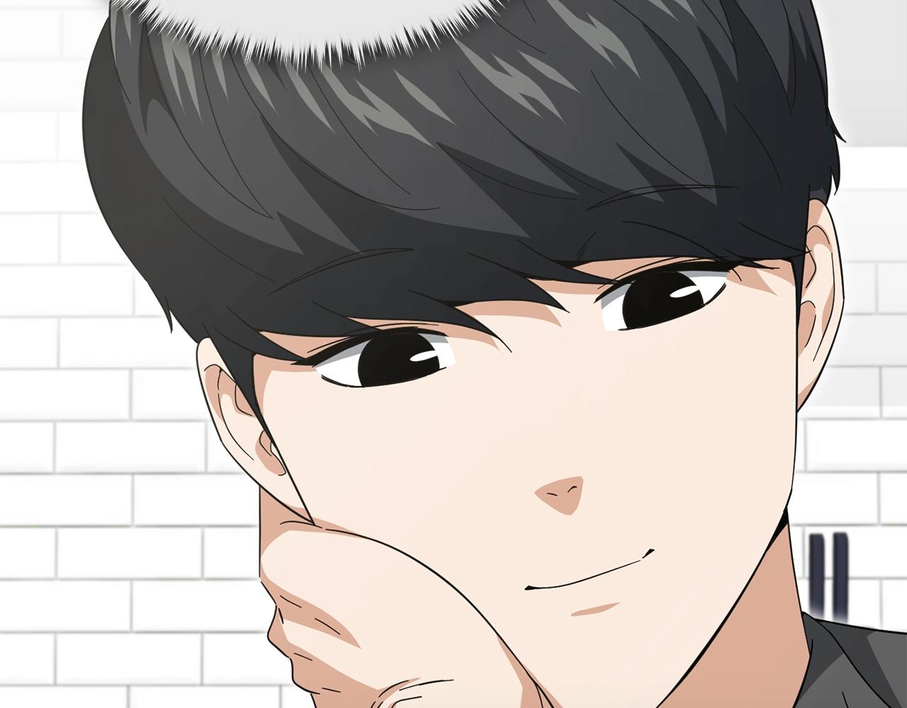 第151话 冤家路窄(1/5)-第151话