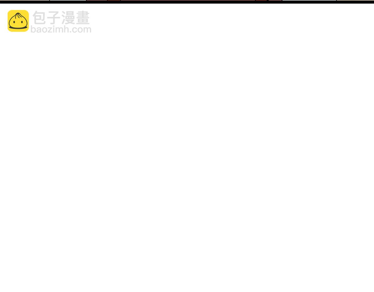 第151话 冤家路窄(1/5)-第151话
