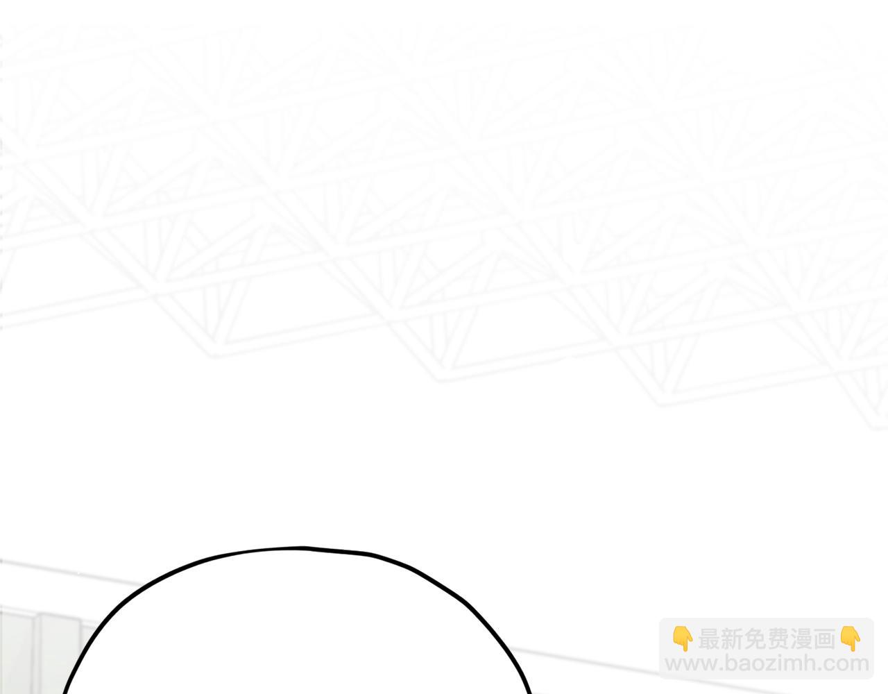 第153话 星星的升华(1/4)-第153话