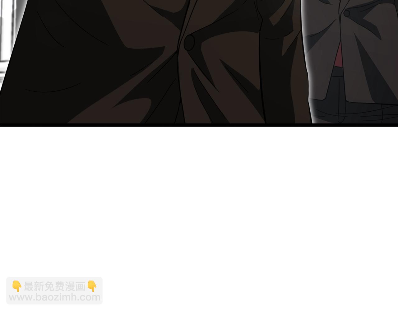 第153话 星星的升华(1/4)-第153话