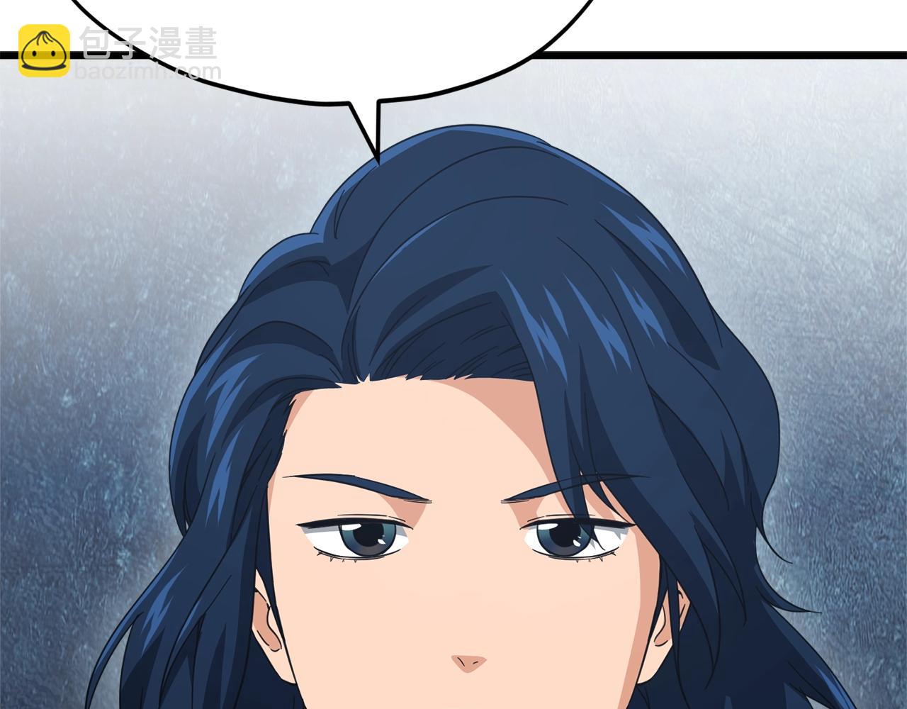 第153话 星星的升华(1/4)-第153话