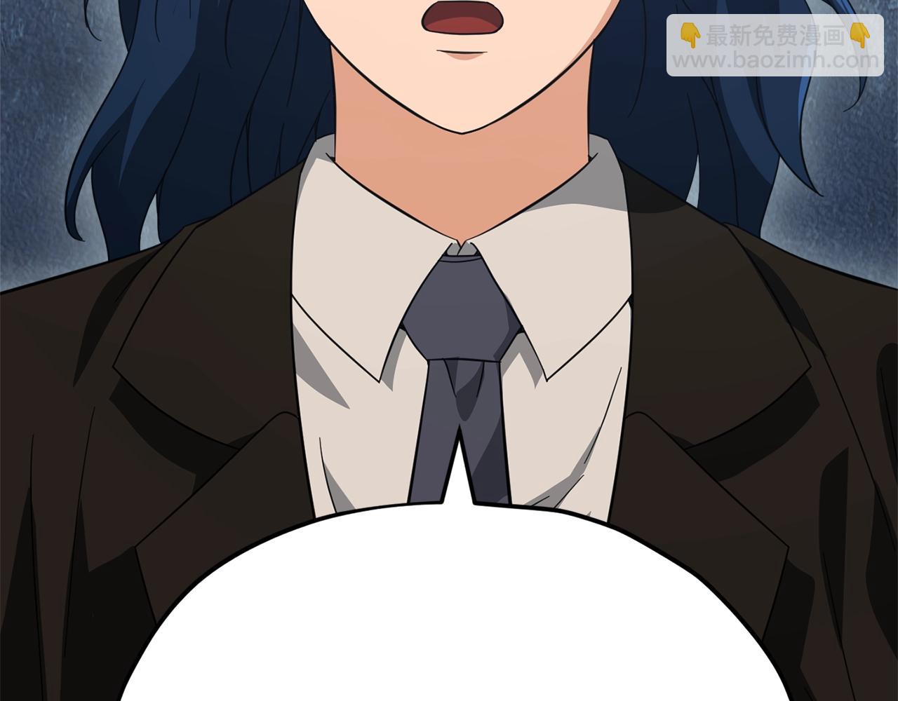 第153话 星星的升华(1/4)-第153话