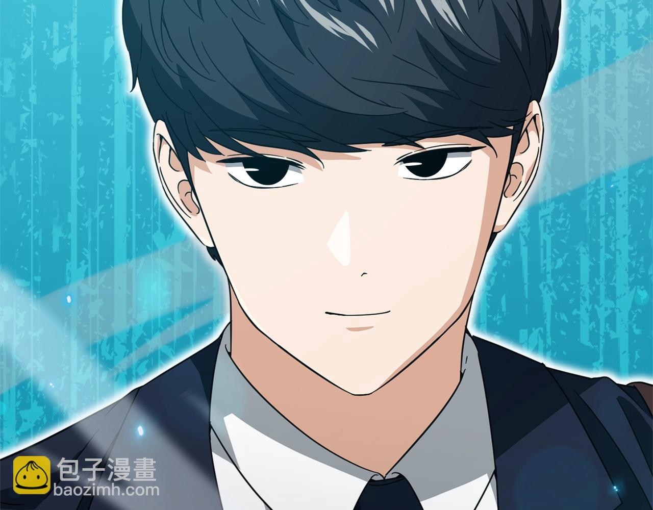第155话 和谐的氛围(1/5)-第155话