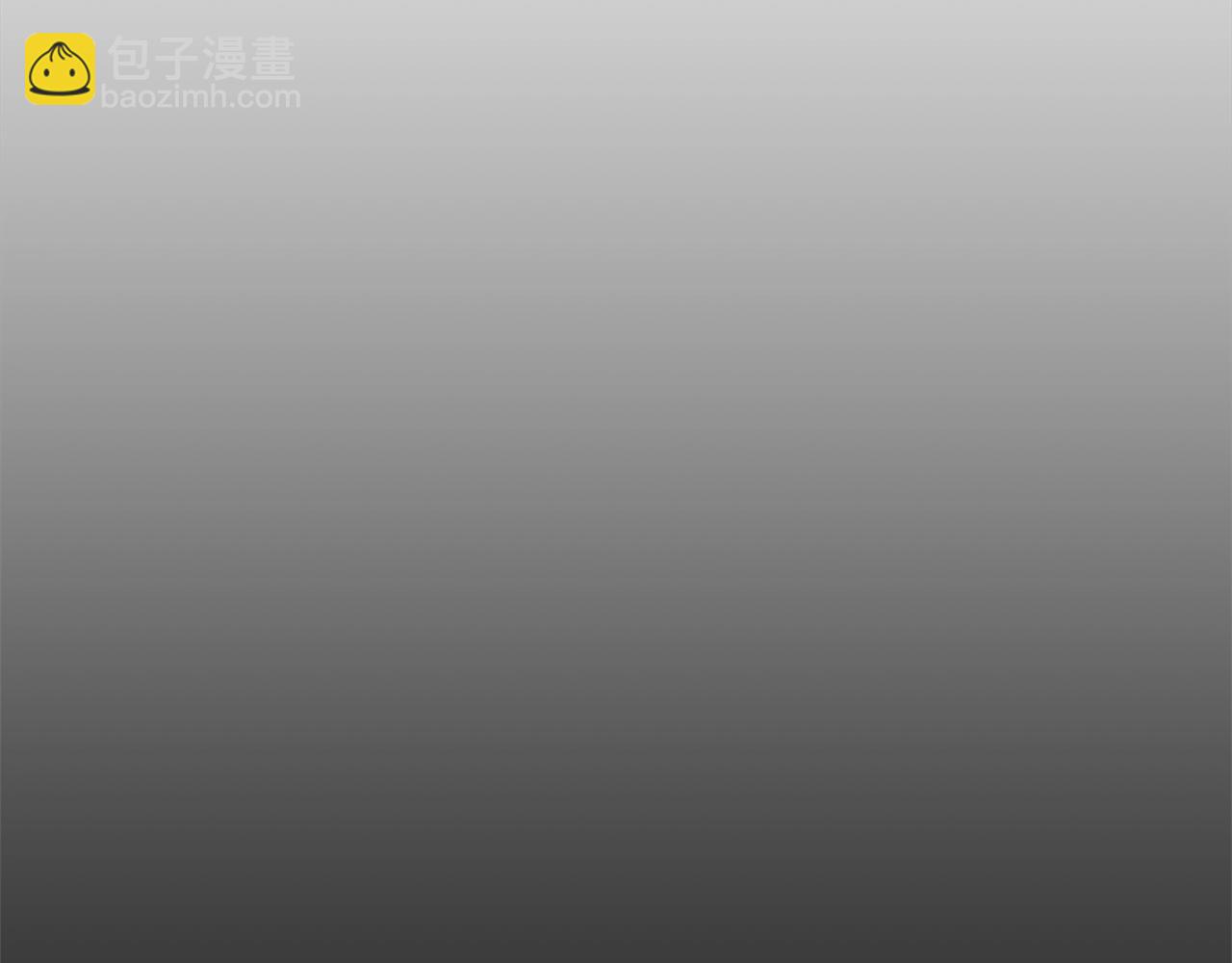 第155话 和谐的氛围(1/5)-第155话