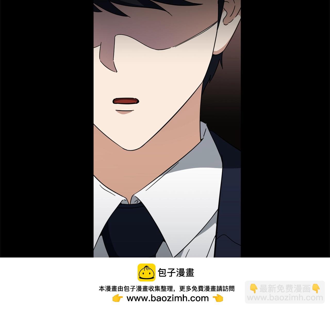 第155话 和谐的氛围(1/5)-第155话