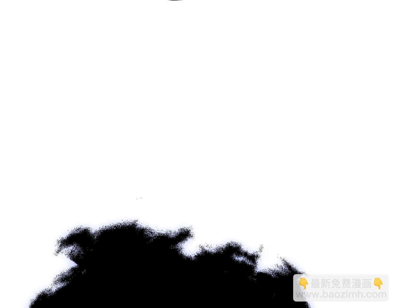 第157话 愤怒的星星(1/5)-第157话