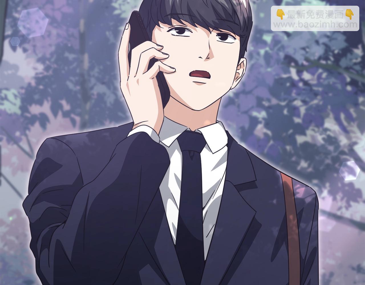 第159话 吹牛的后果(1/4)-第159话
