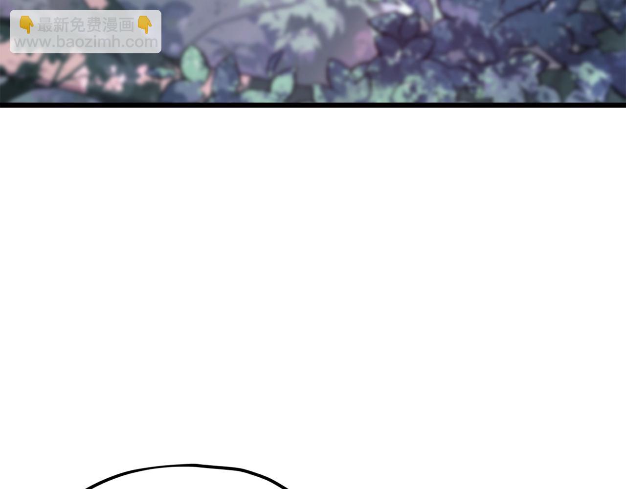 第159话 吹牛的后果(1/4)-第159话