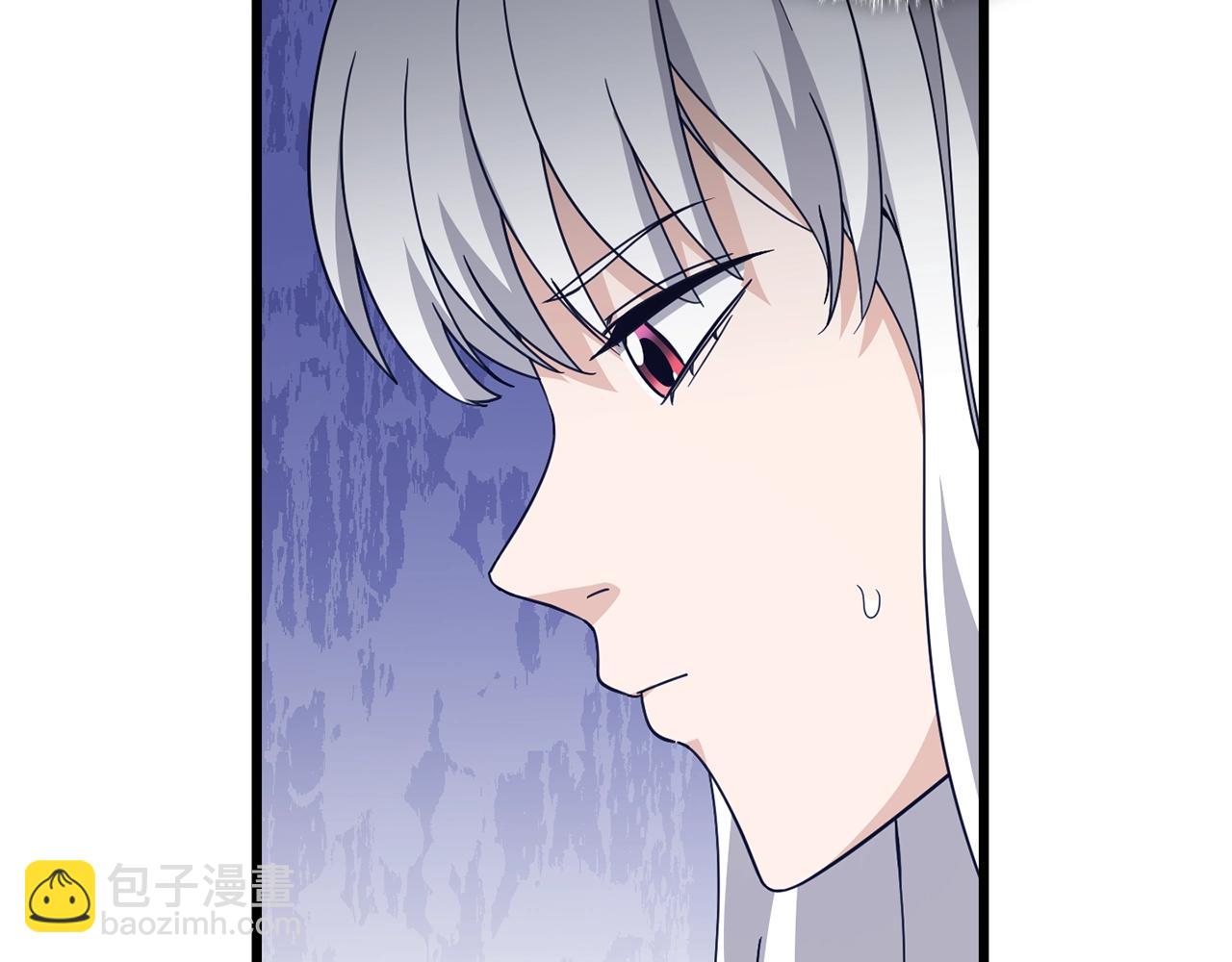 第159话 吹牛的后果(1/4)-第159话