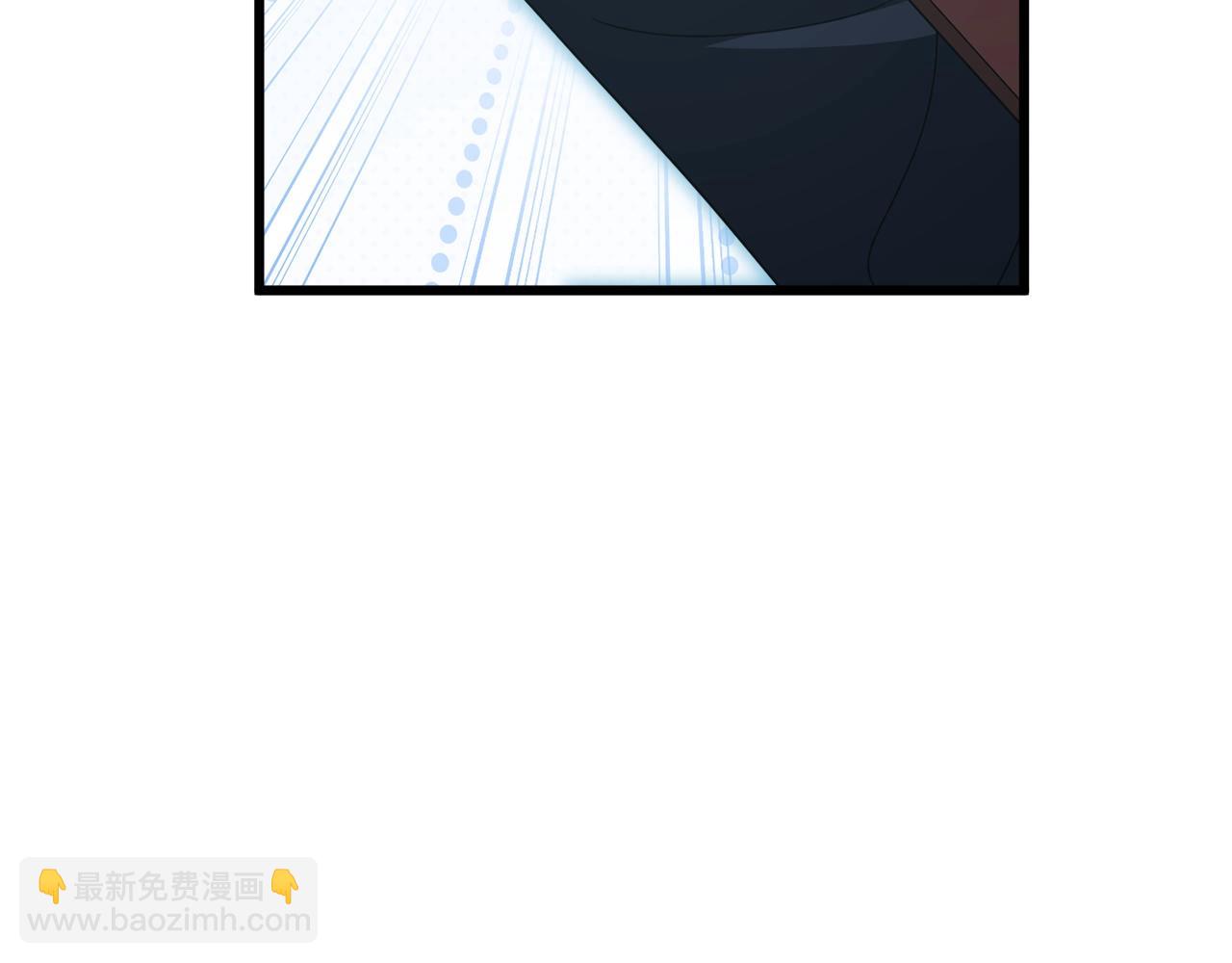 第161话 美酒的诱惑(1/5)-第161话