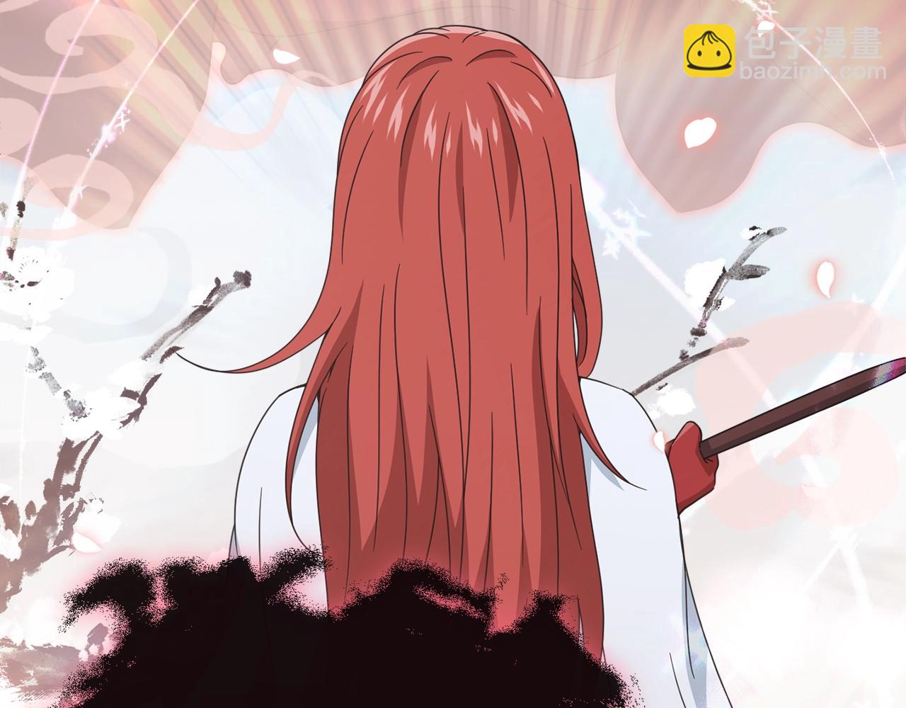 第161话 美酒的诱惑(1/5)-第161话