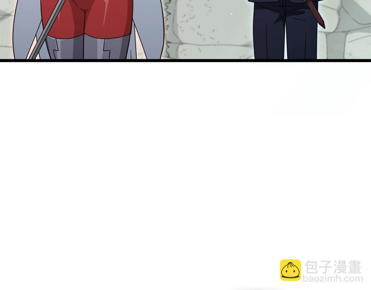 第161话 美酒的诱惑(1/5)-第161话