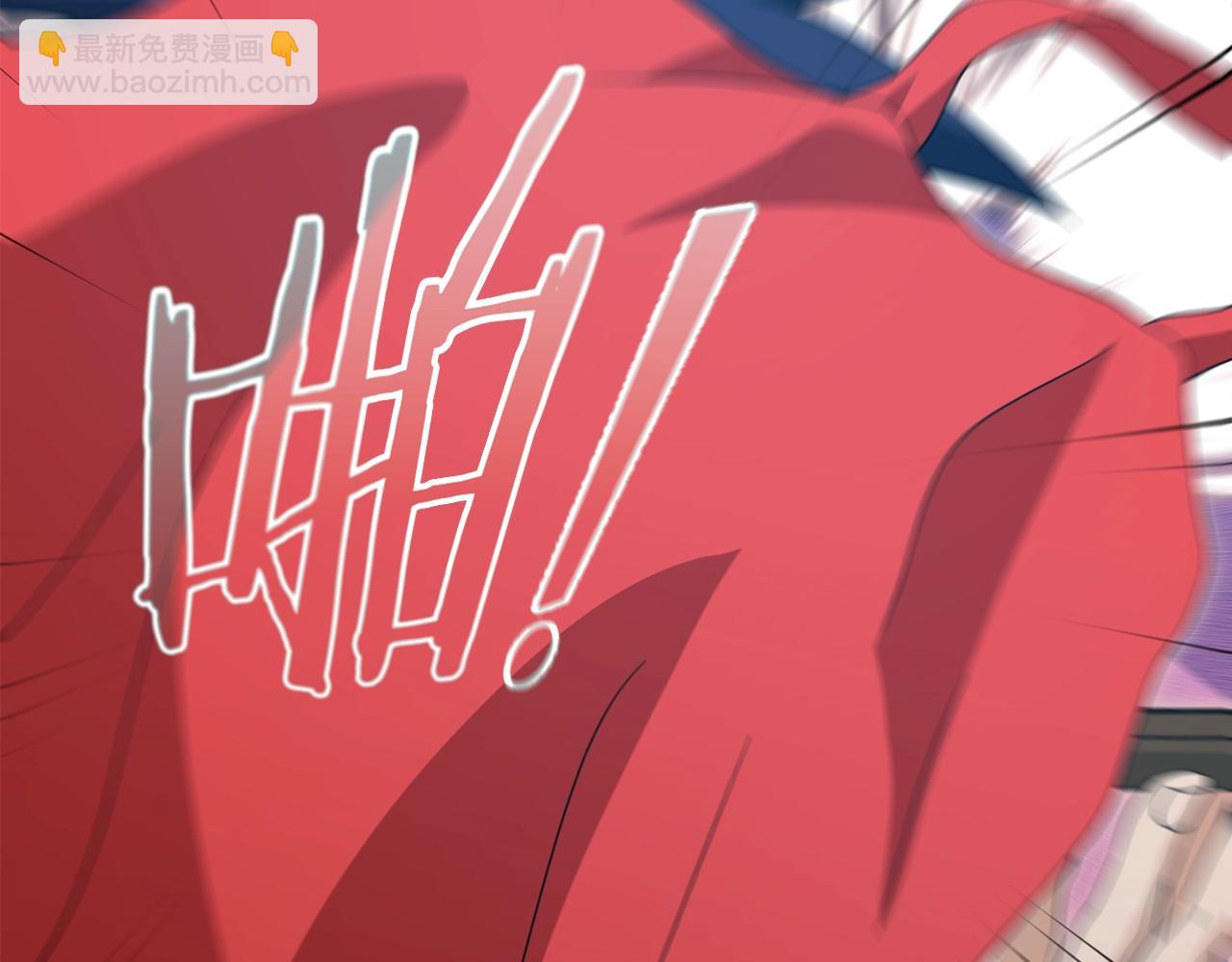 第163话 冤家路窄(1/4)-第163话