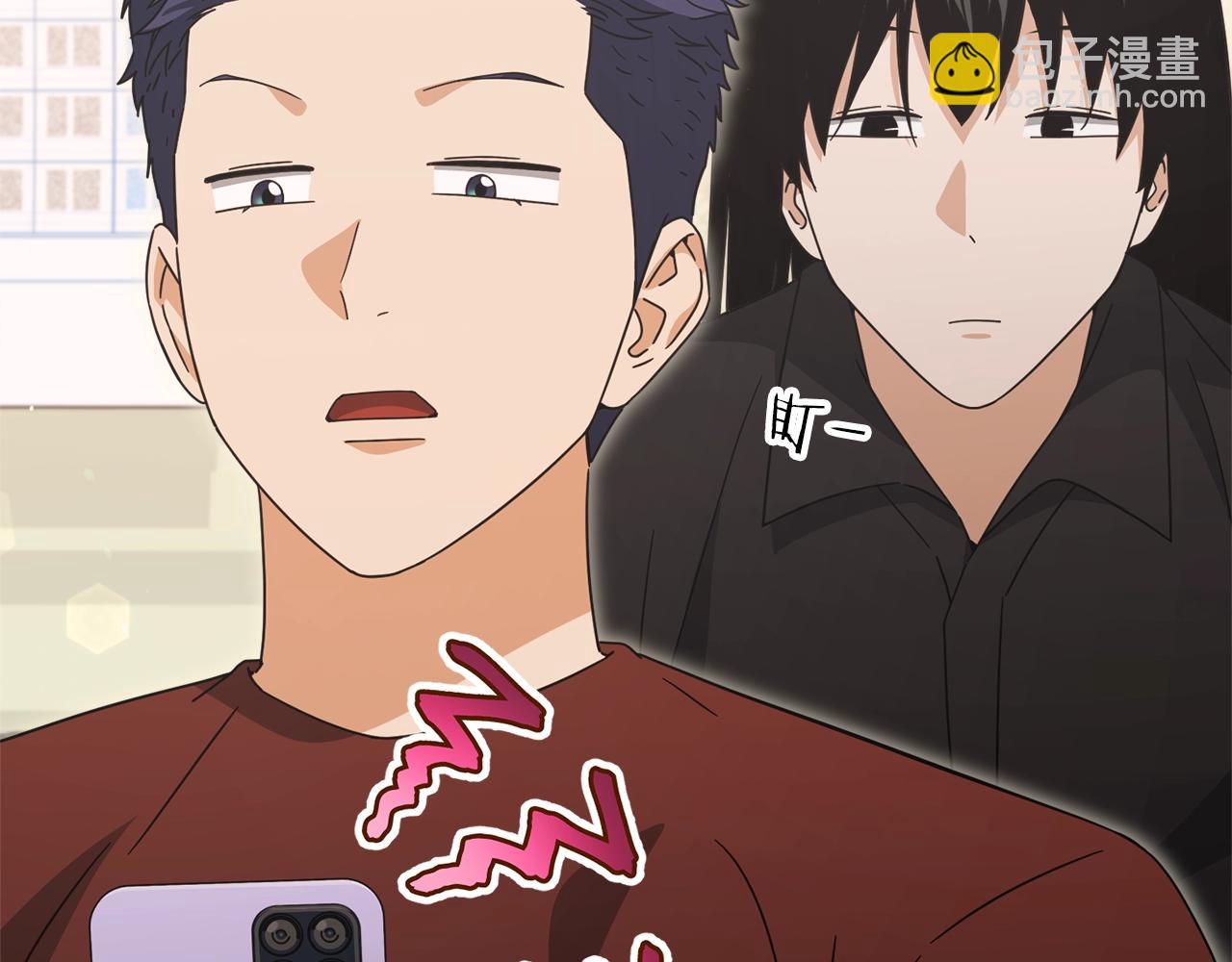 第173话 真正的老大(1/4)-第173话