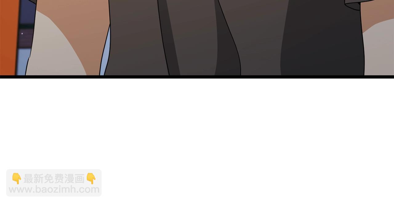 第173话 真正的老大(1/4)-第173话