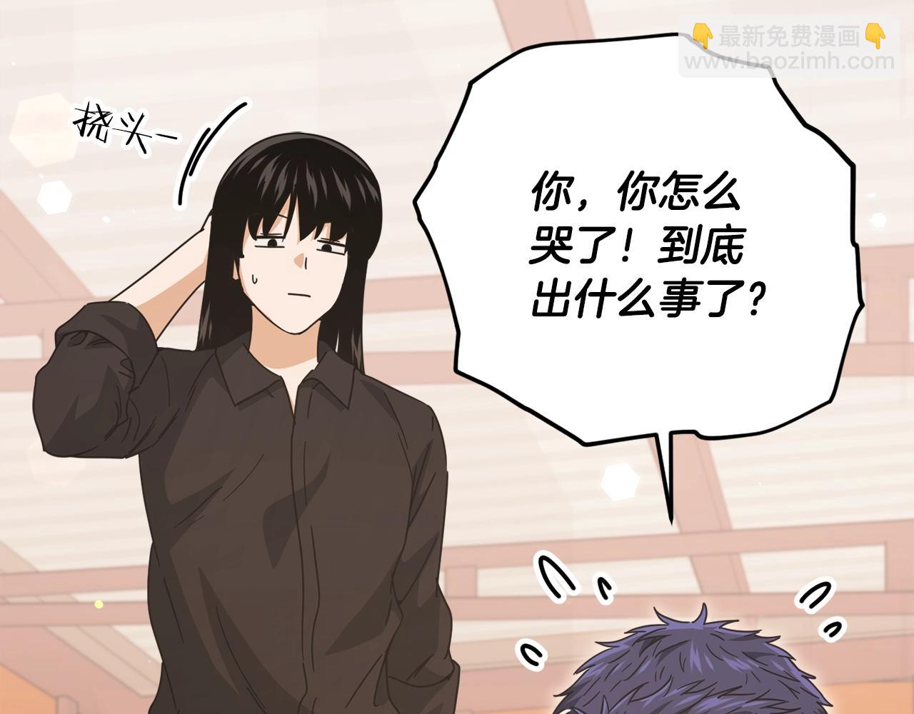 第173话 真正的老大(1/4)-第173话