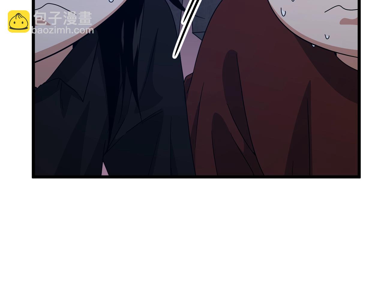 第175话 不好的预感(1/4)-第175话