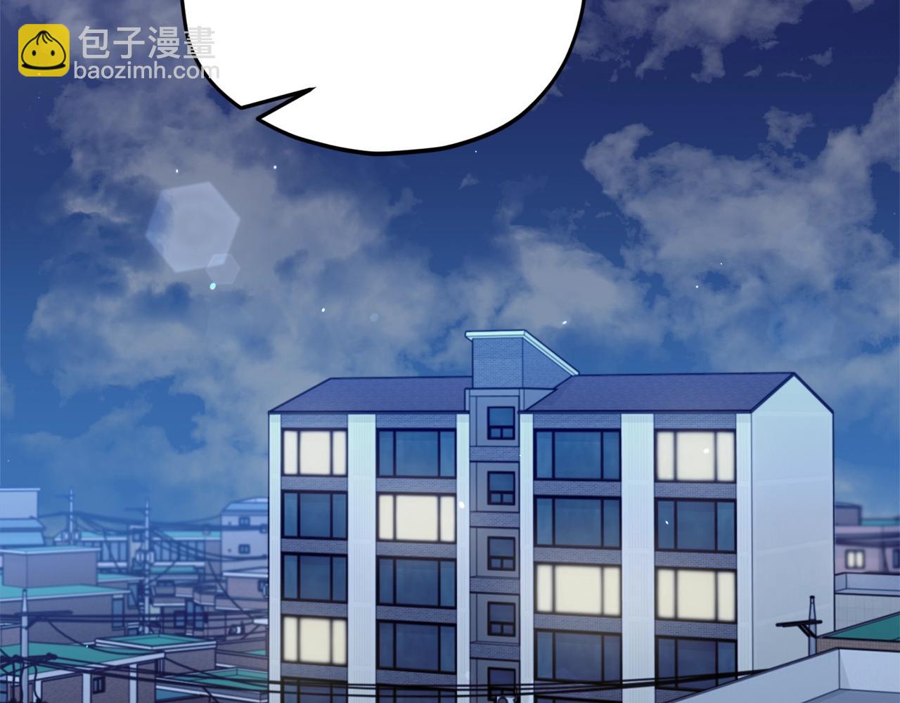 第175话 不好的预感(1/4)-第175话