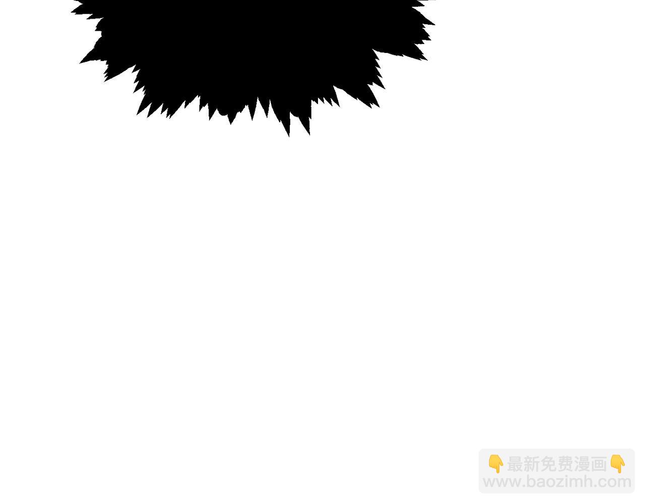 第175话 不好的预感(1/4)-第175话