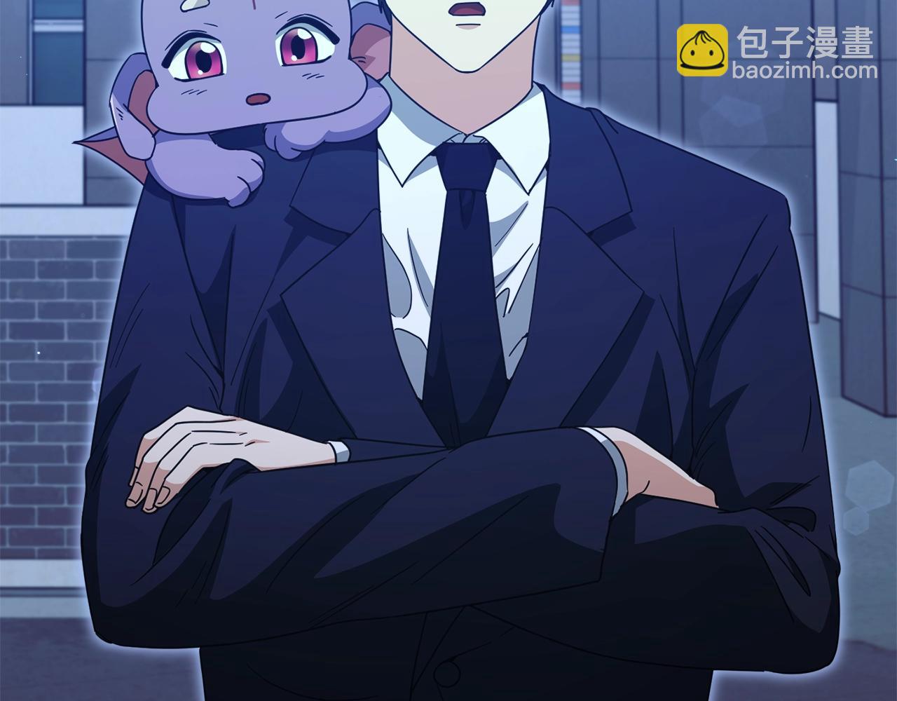 第175话 不好的预感(1/4)-第175话