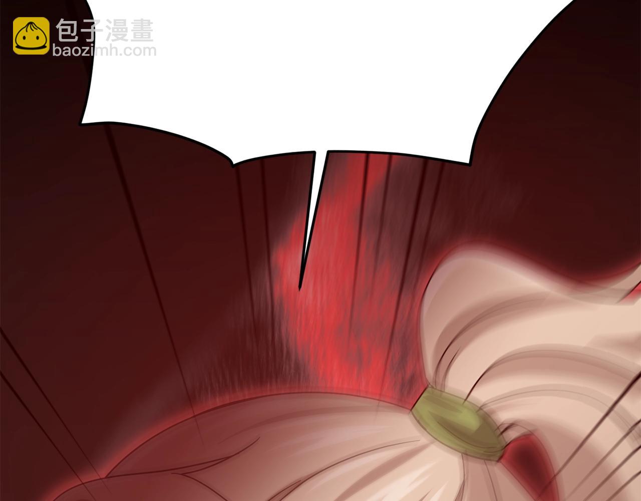 第177话 压哨登场(1/6)-第177话