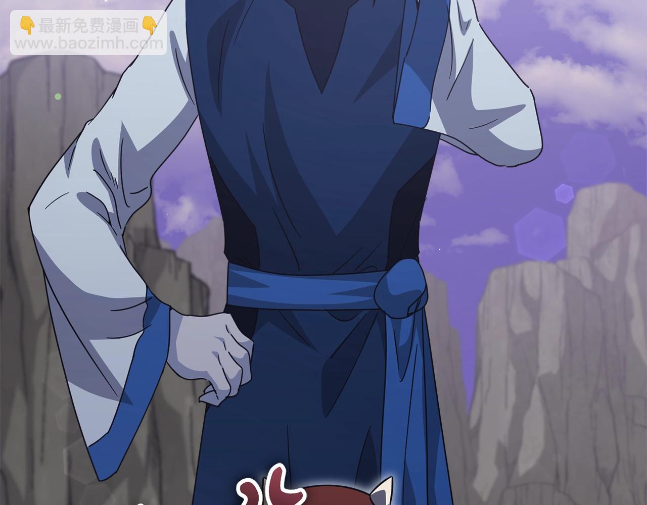 第179话 一拳超人(1/4)-第179话