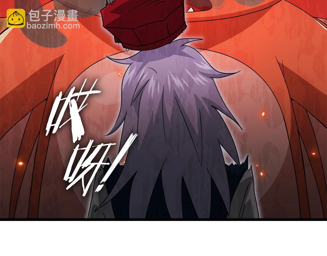 第179话 一拳超人(1/4)-第179话