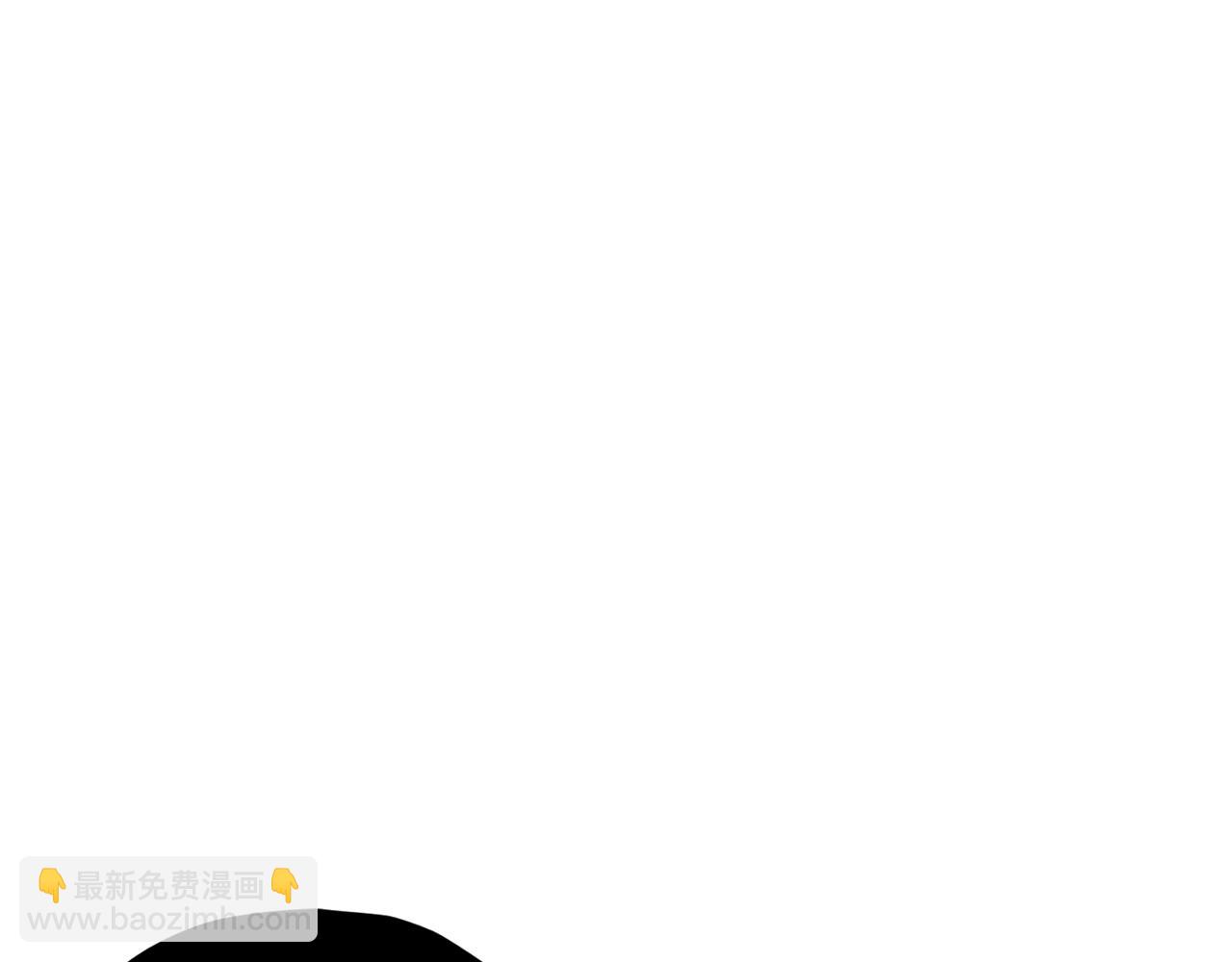 第179话 一拳超人(1/4)-第179话