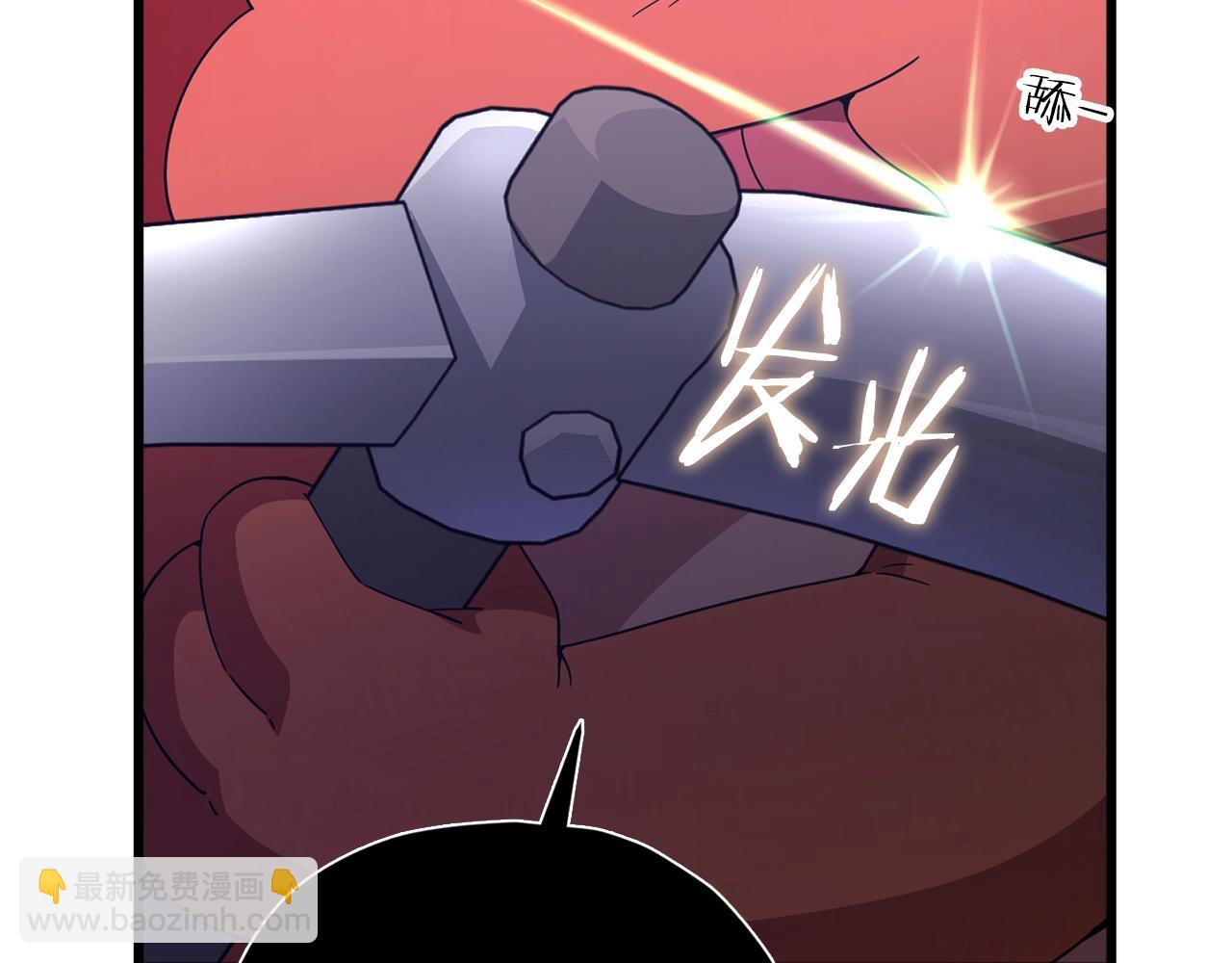 第179话 一拳超人(1/4)-第179话