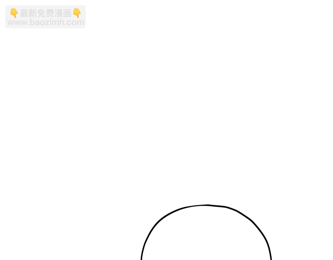 第179话 一拳超人(1/4)-第179话
