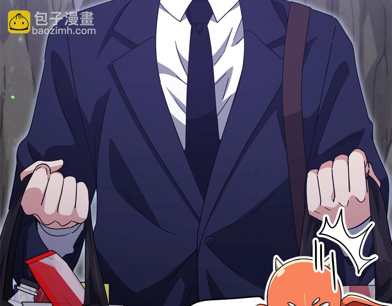 第179话 一拳超人(1/4)-第179话