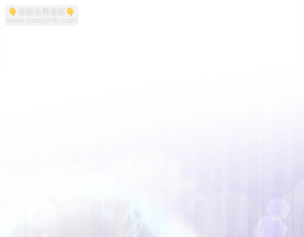 第179话 一拳超人(1/4)-第179话