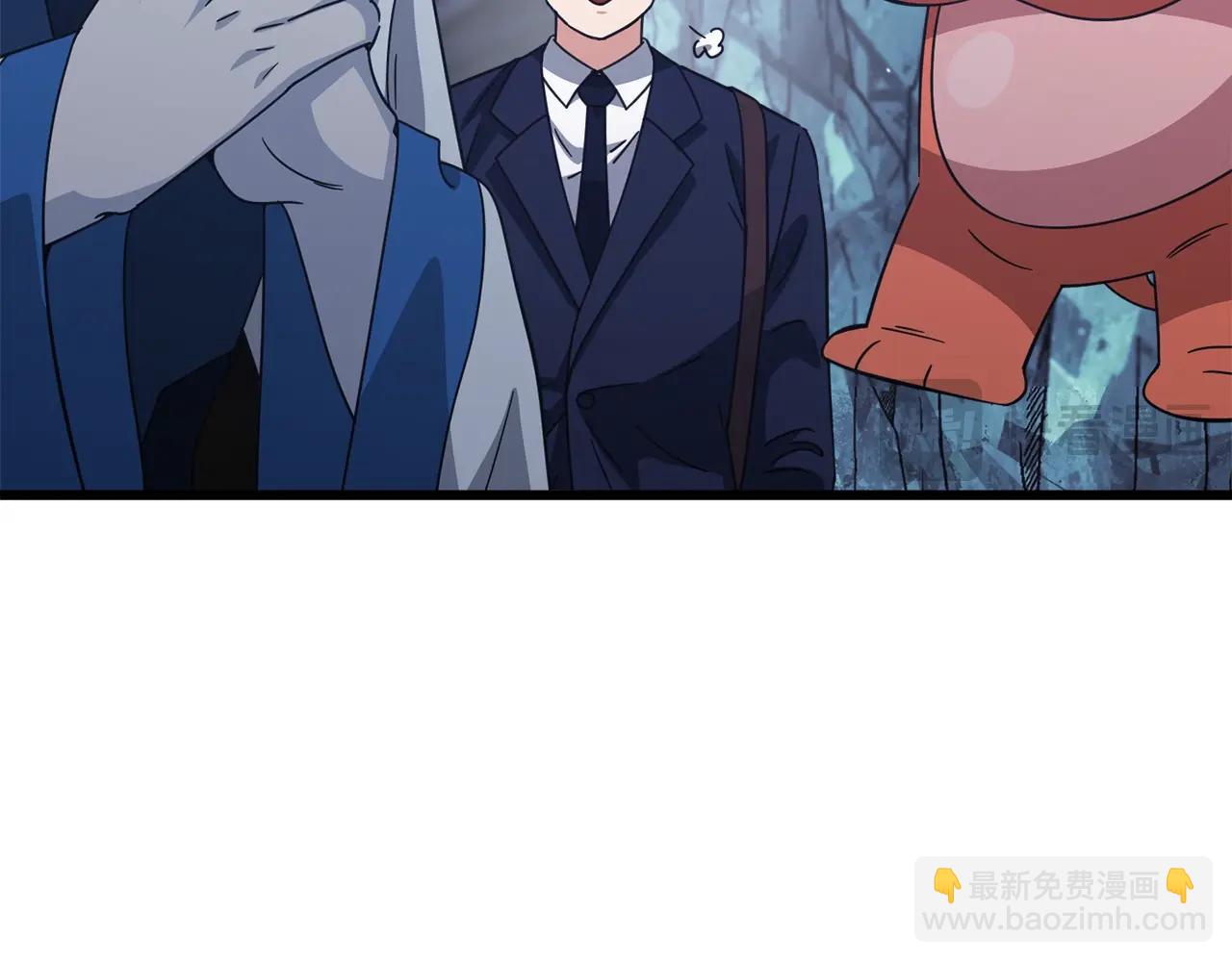 第179话 一拳超人(1/4)-第179话