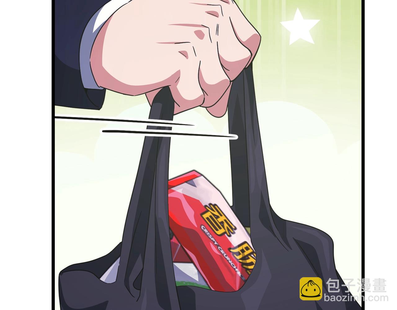 第179话 一拳超人(1/4)-第179话