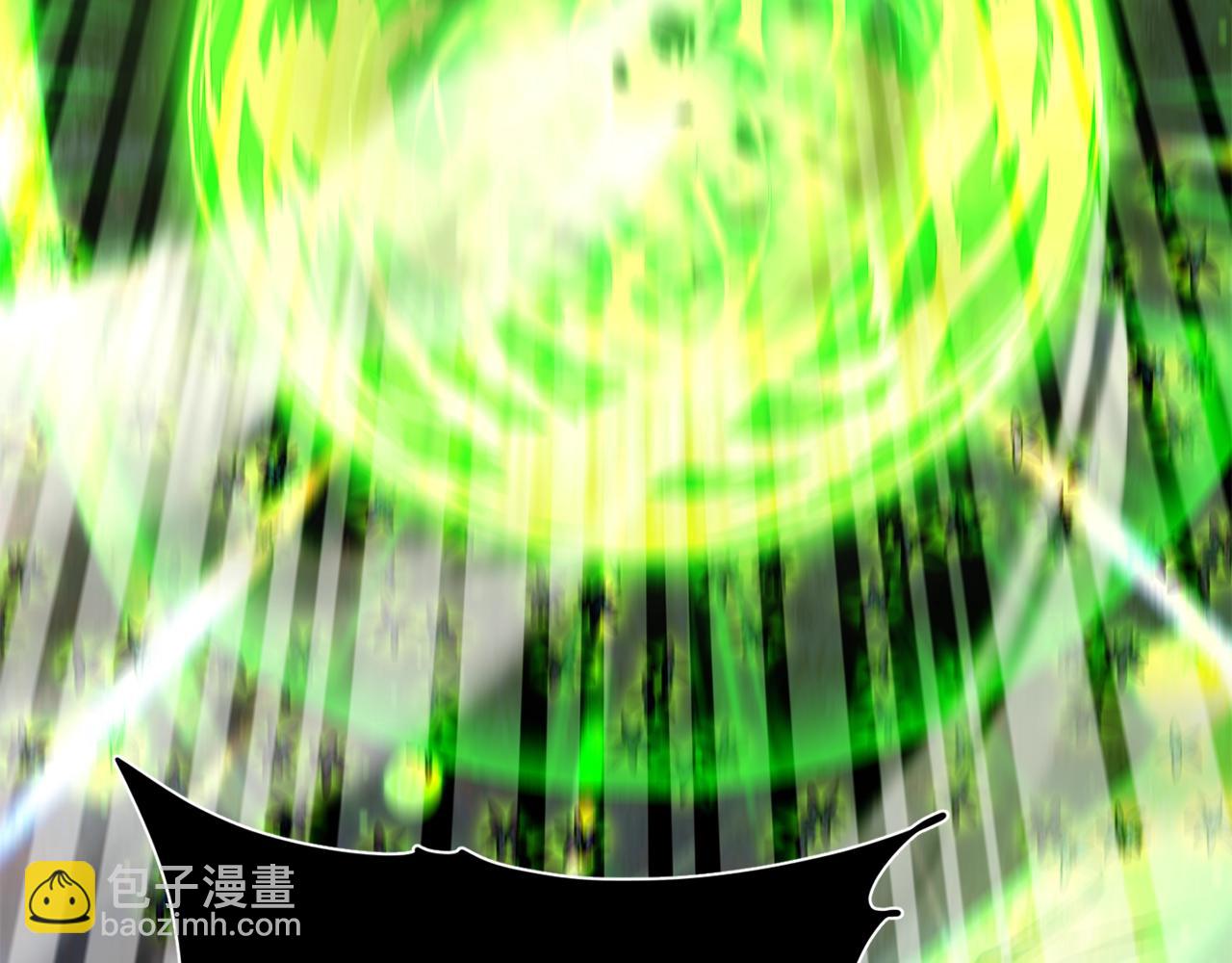 第183话 星星的潜力(1/5)-第183话