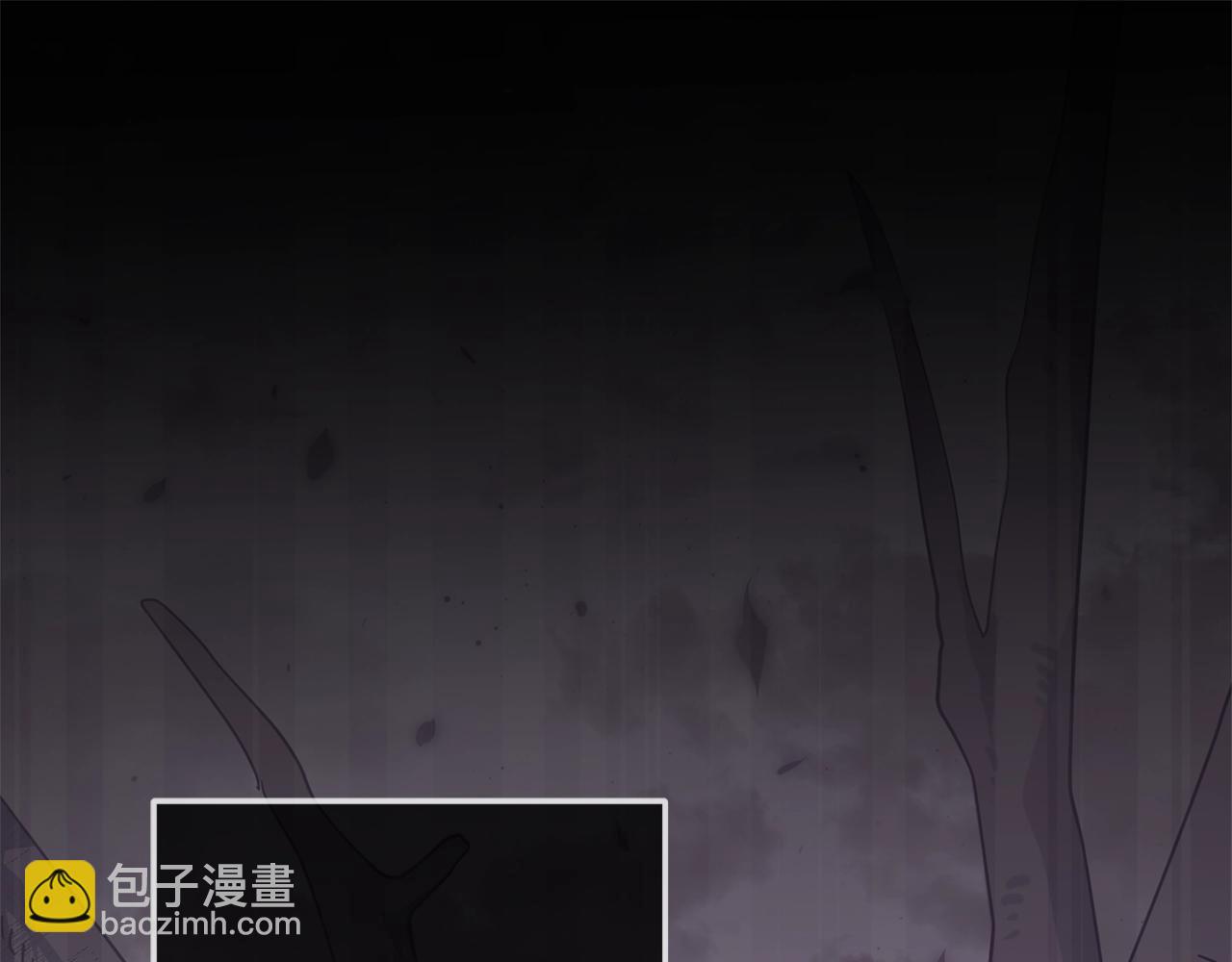 第183话 星星的潜力(1/5)-第183话