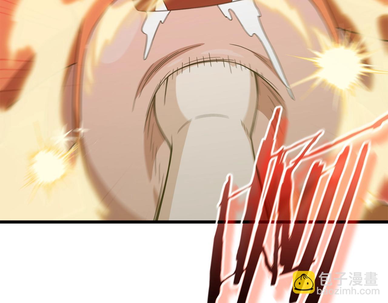 第185话 感觉良好(1/4)-第185话